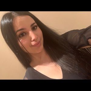 Meet your Posher, Rayan